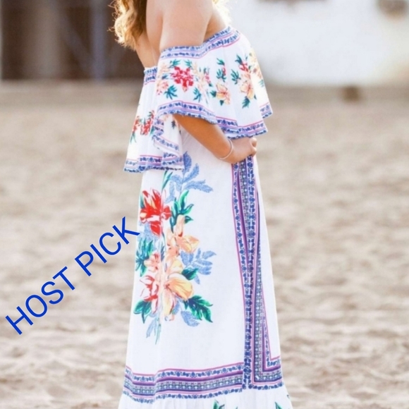 navy blue dress women Elegant Sydney Navy Maxi Dress